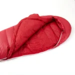 Camping Sleeping Bag for Travel and Outdoor - Image 4