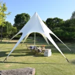 Canopy Tent Outdoor