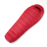 Camping Sleeping Bag for Travel and Outdoor - Image 2