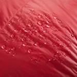 Camping Sleeping Bag for Travel and Outdoor - Image 6