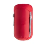 Camping Sleeping Bag for Travel and Outdoor - Image 5