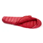 Camping Sleeping Bag for Travel and Outdoor - Image 3
