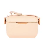 Icemaster 6 12 21qt Picnic Medical Transport Use Handled Strapped Blue Multfunctionl Cooler Box Designer Custom Logo