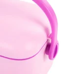 Icemaster 6 12 21qt Picnic Medical Transport Use Handled Strapped Blue Multfunctionl Cooler Box Designer Custom Logo - Image 5