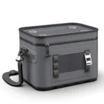 waterproof cooler bag